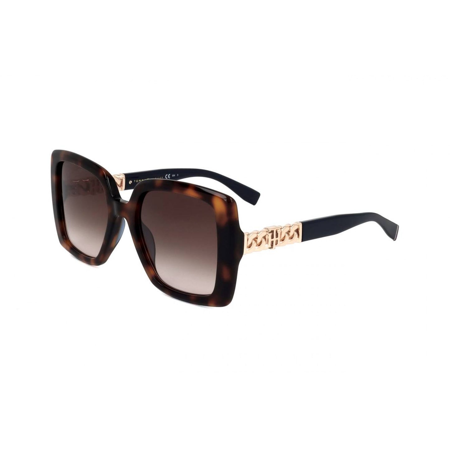 Tommy Hilfiger TH 1894/S