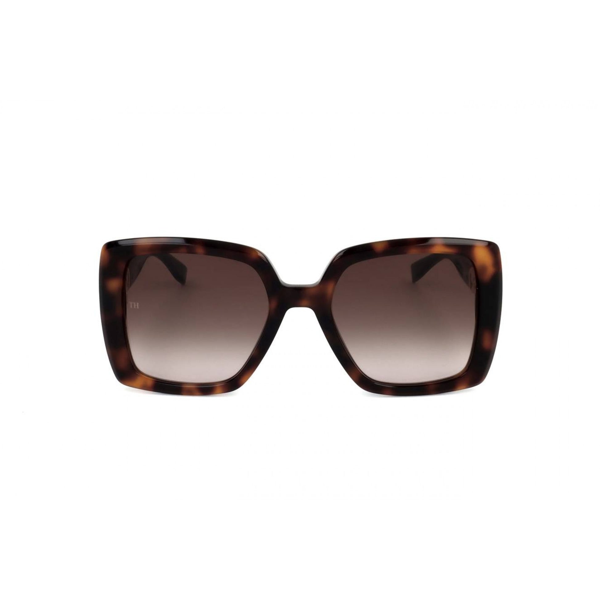 Tommy Hilfiger TH 1894/S