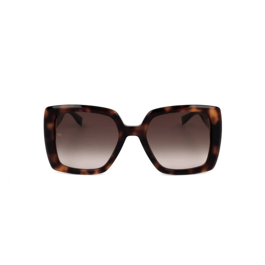 Tommy Hilfiger TH 1894/S