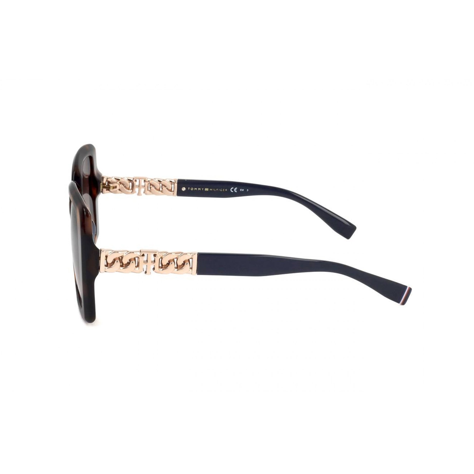 Tommy Hilfiger TH 1894/S