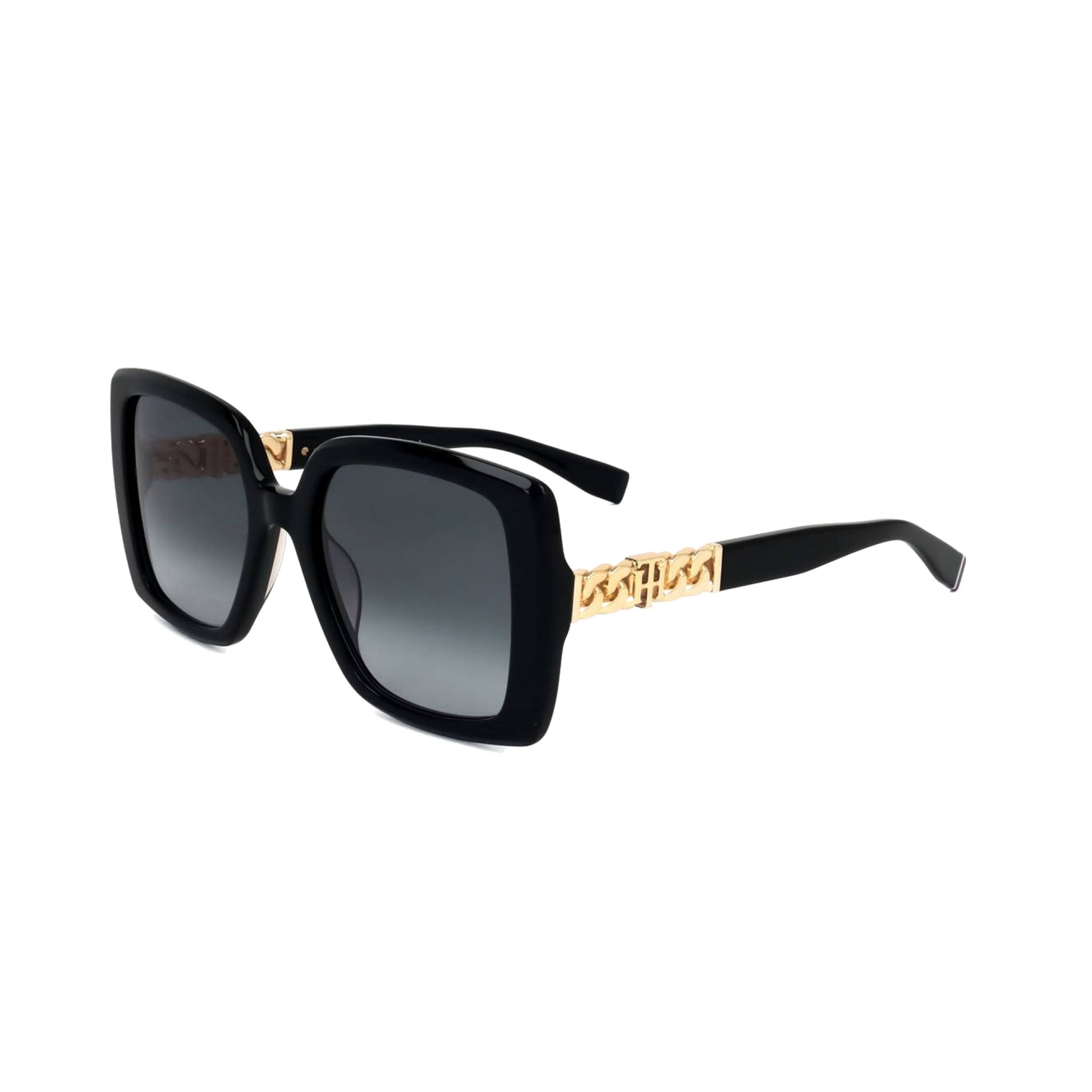 Tommy Hilfiger TH 1894/S