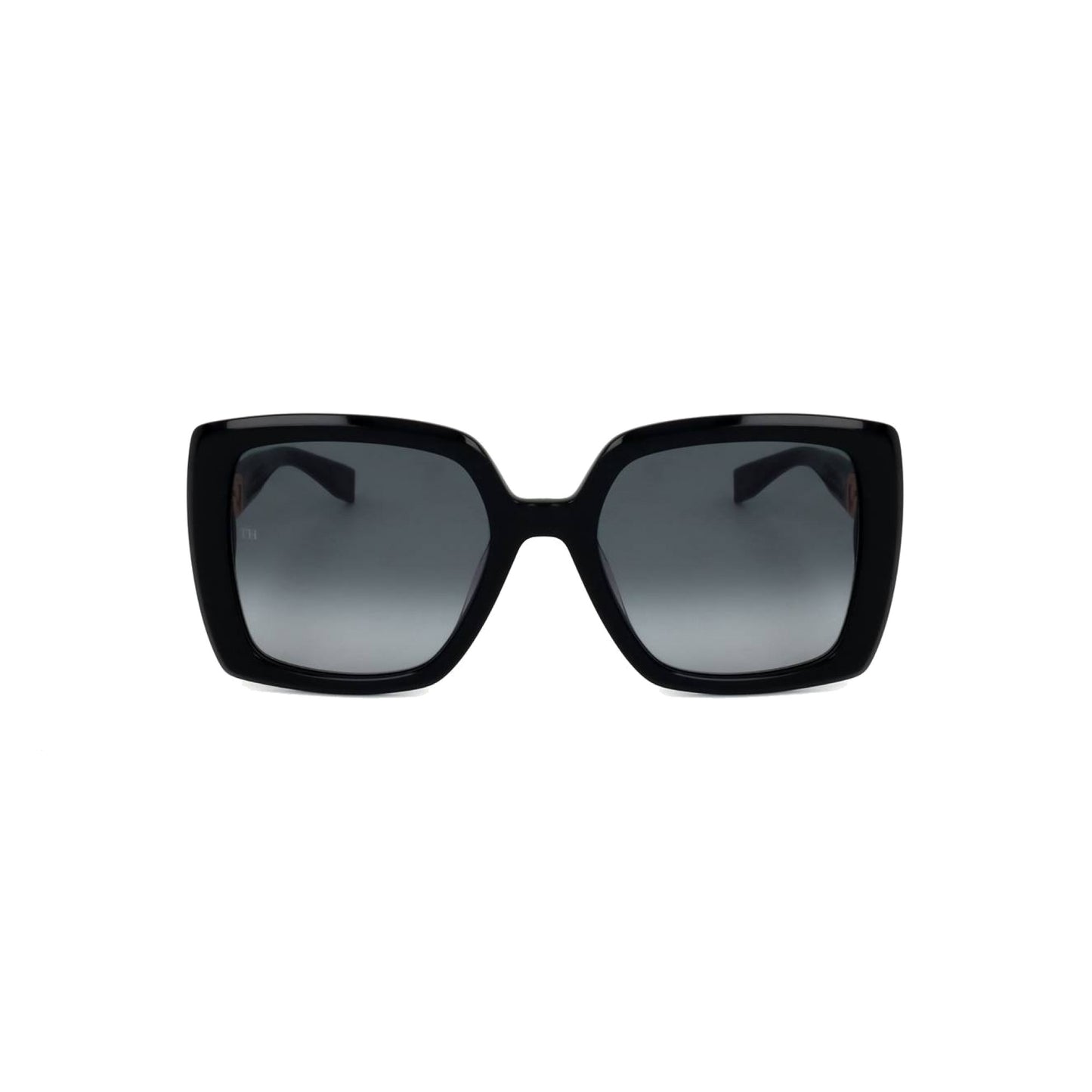 Tommy Hilfiger TH 1894/S