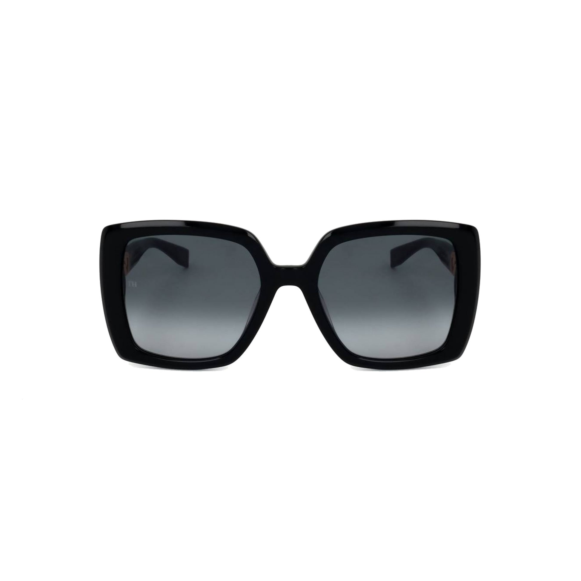 Tommy Hilfiger TH 1894/S