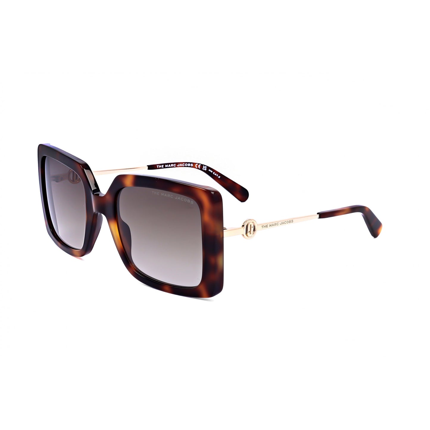Marc Jacobs MARC 579/S