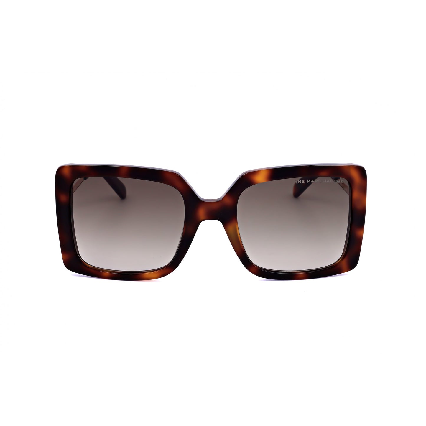 Marc Jacobs MARC 579/S