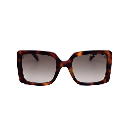 Marc Jacobs MARC 579/S