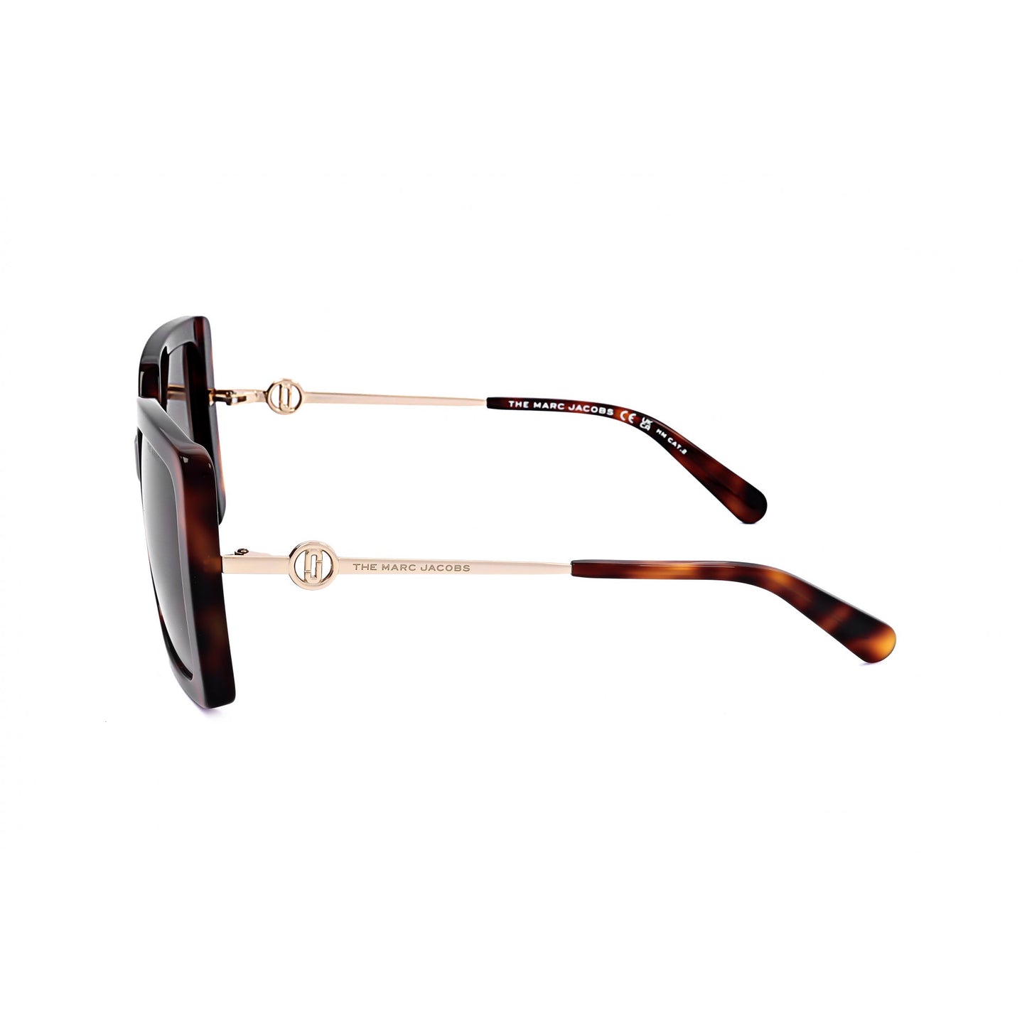 Marc Jacobs MARC 579/S