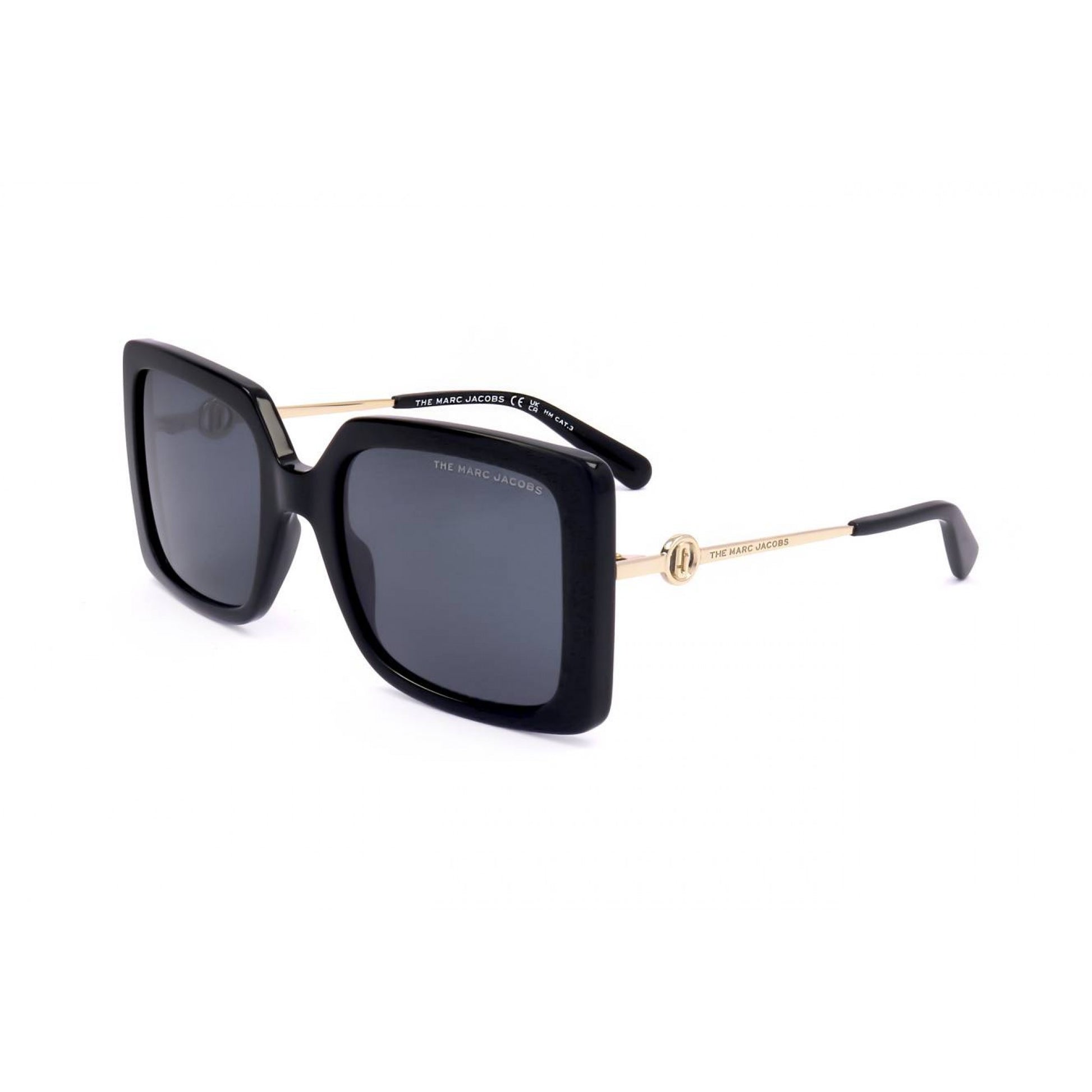 Marc Jacobs MARC 579/S