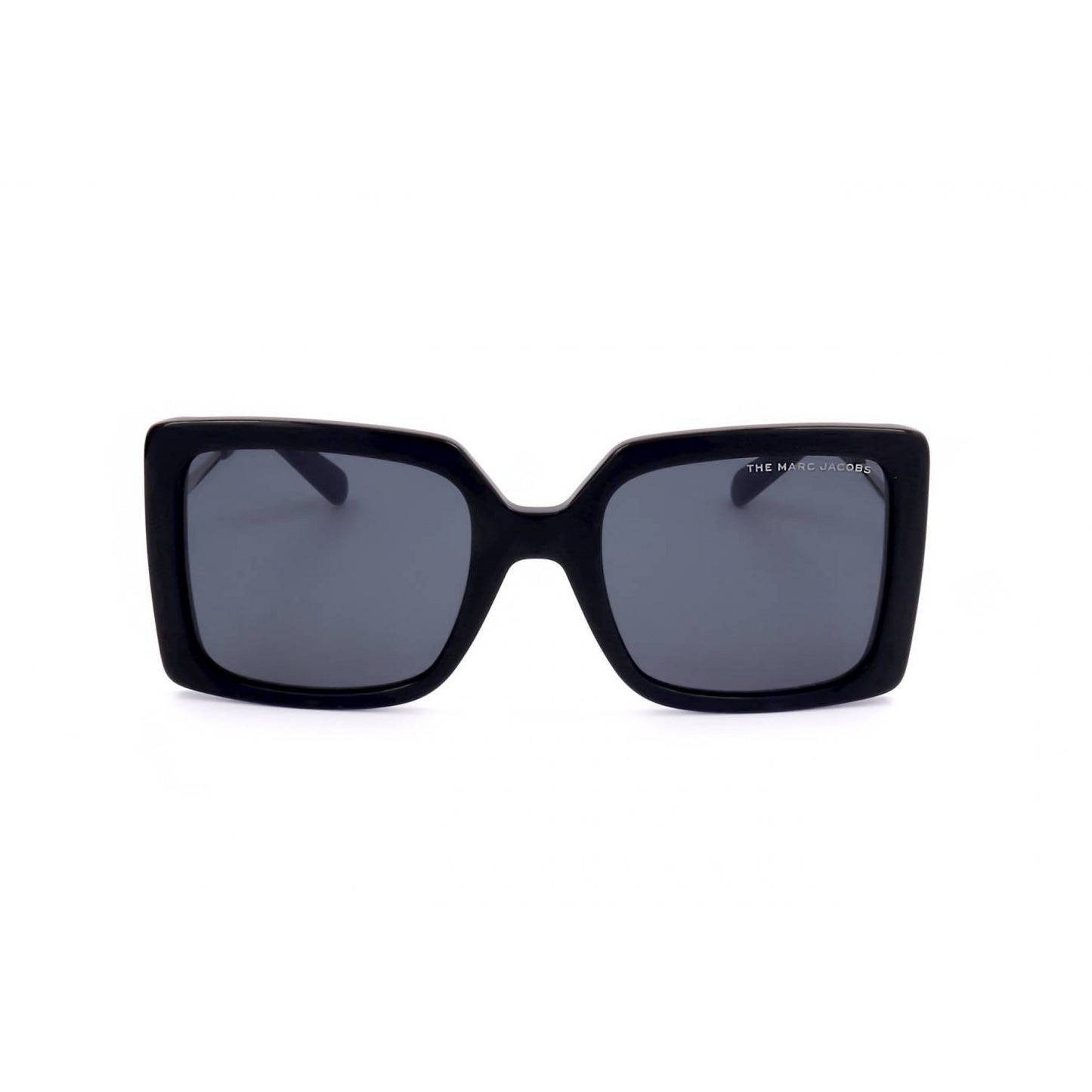 Marc Jacobs MARC 579/S