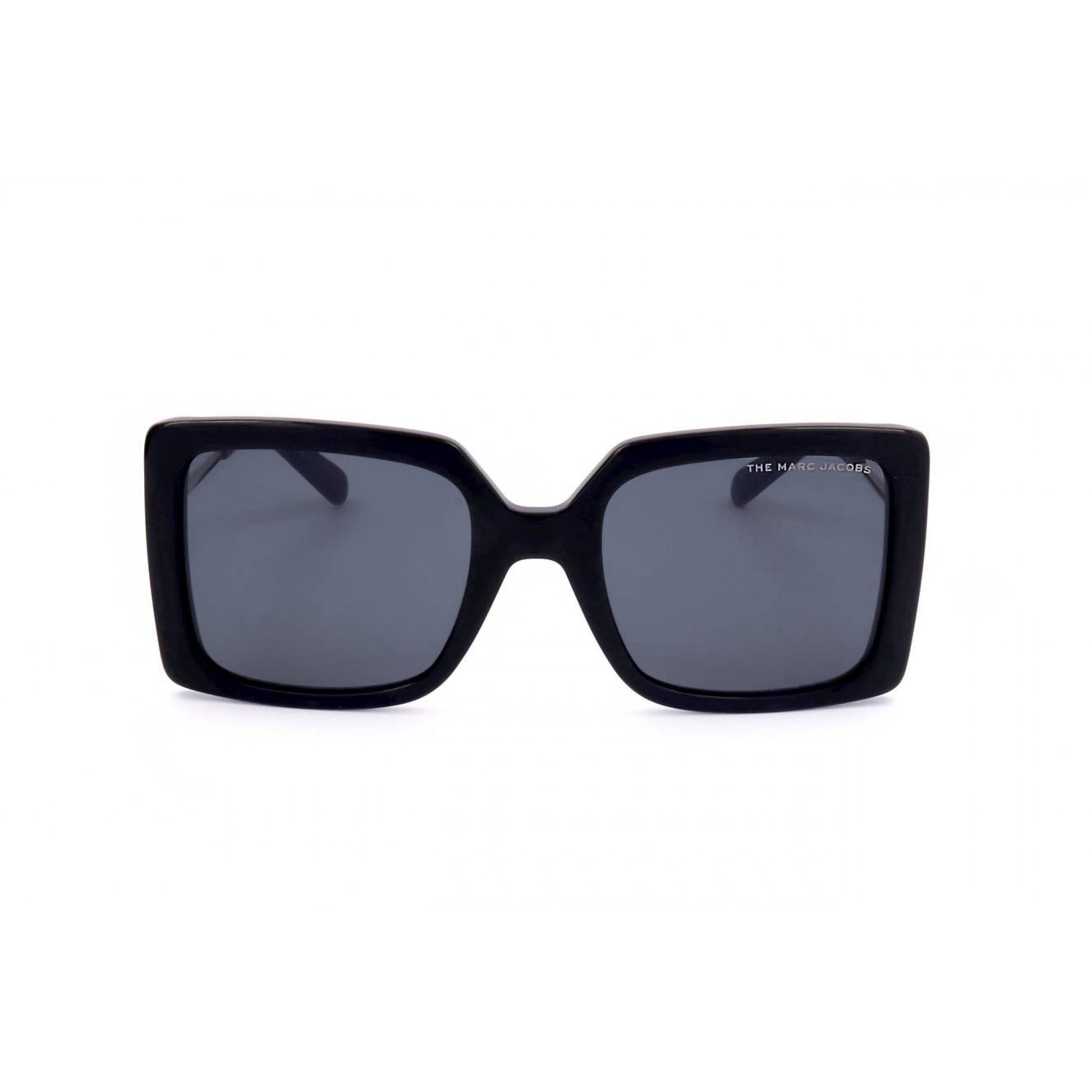 Marc Jacobs MARC 579/S