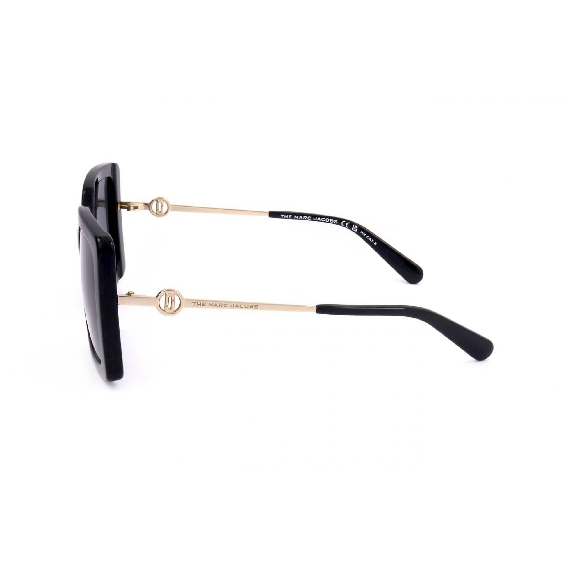 Marc Jacobs MARC 579/S