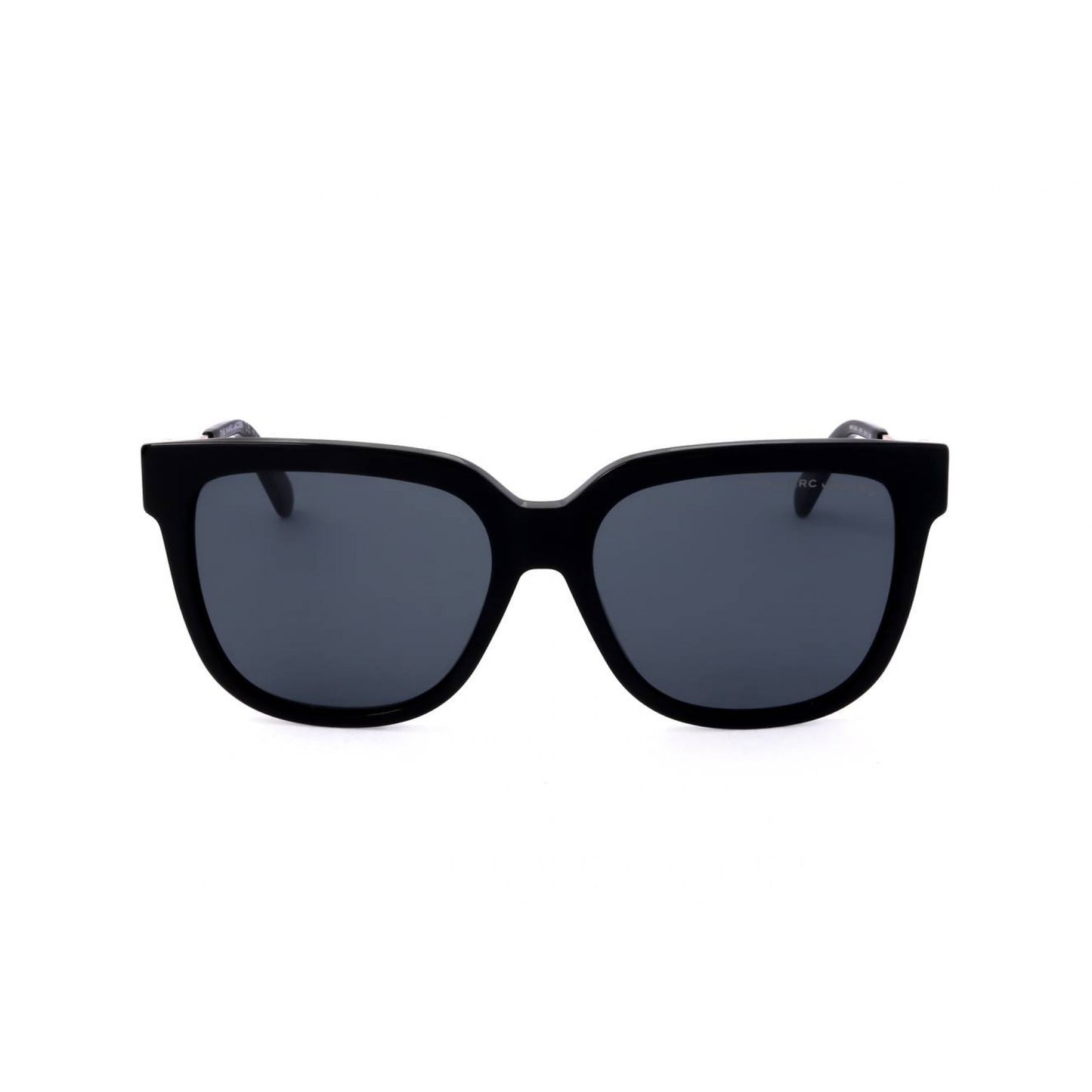 Marc Jacobs MARC 580/S