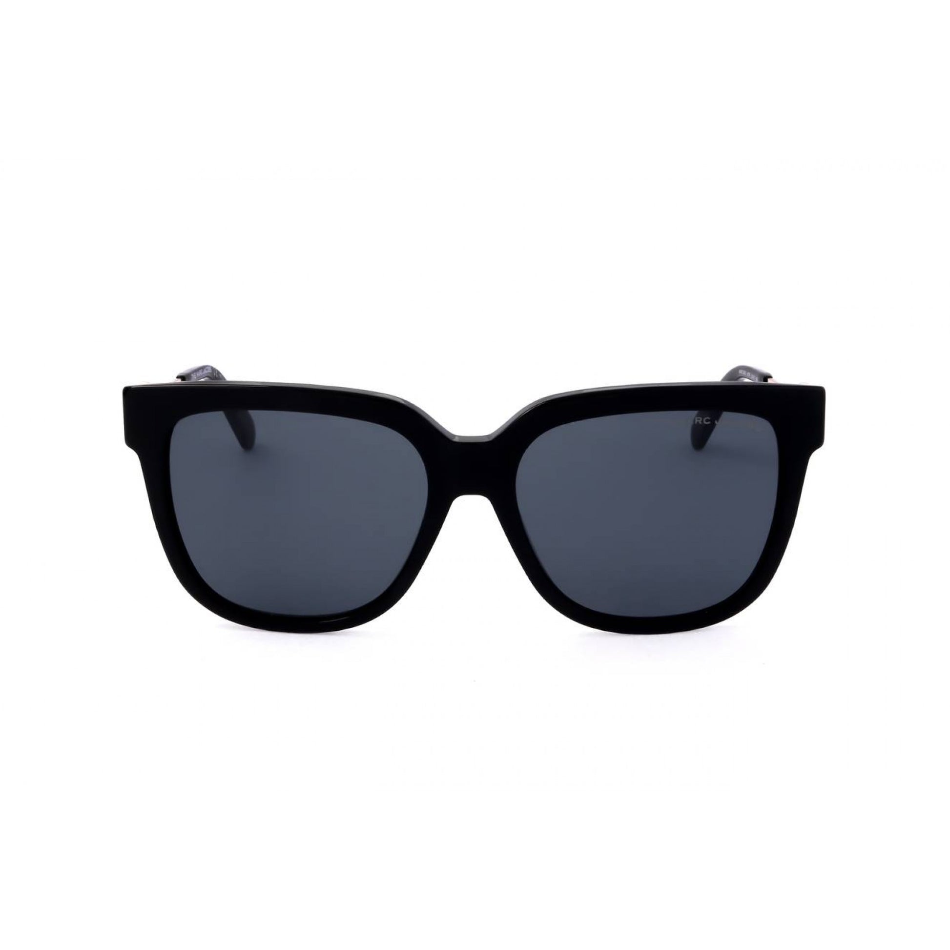 Marc Jacobs MARC 580/S