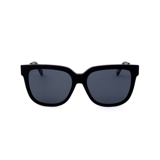 Marc Jacobs MARC 580/S