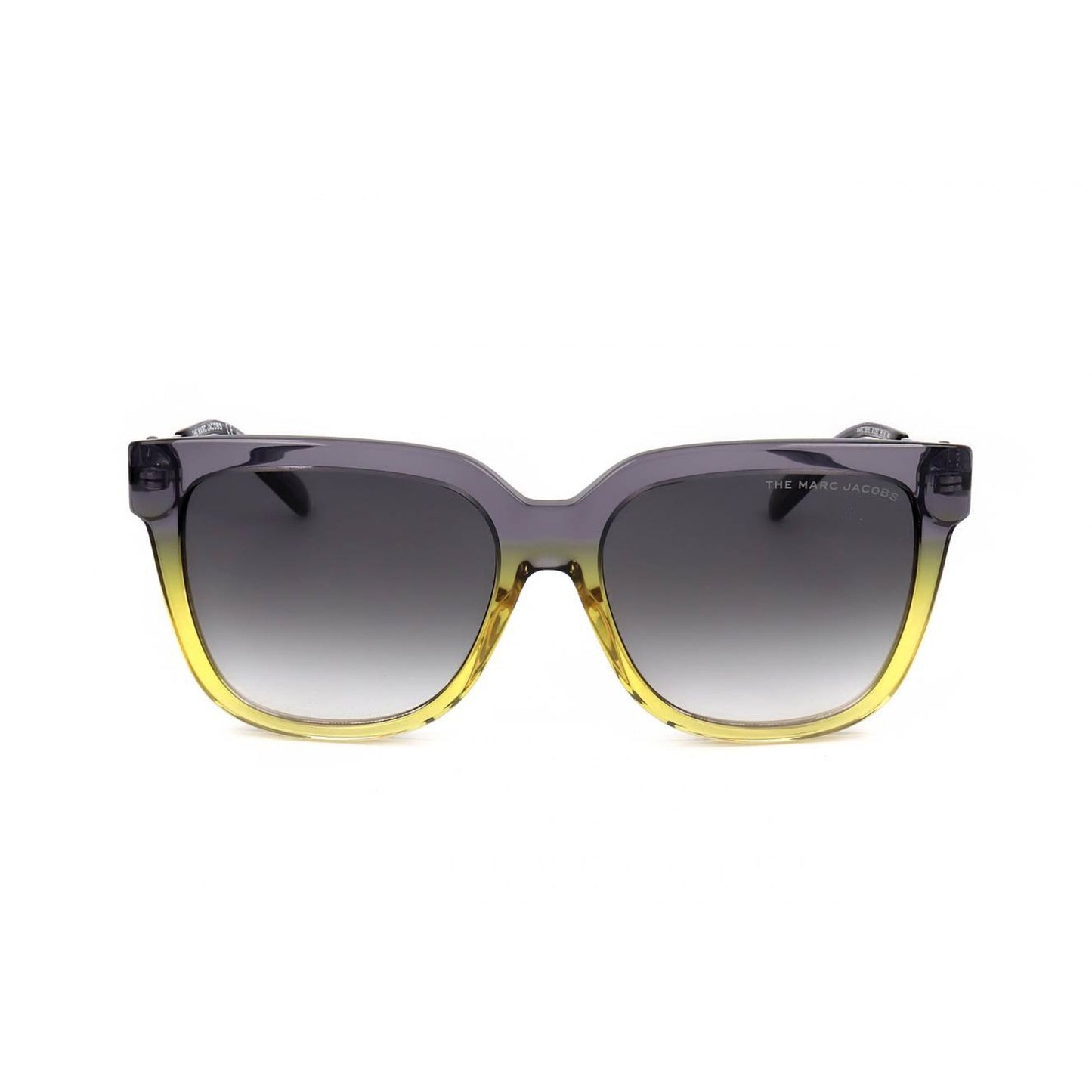 Marc Jacobs MARC 580/S