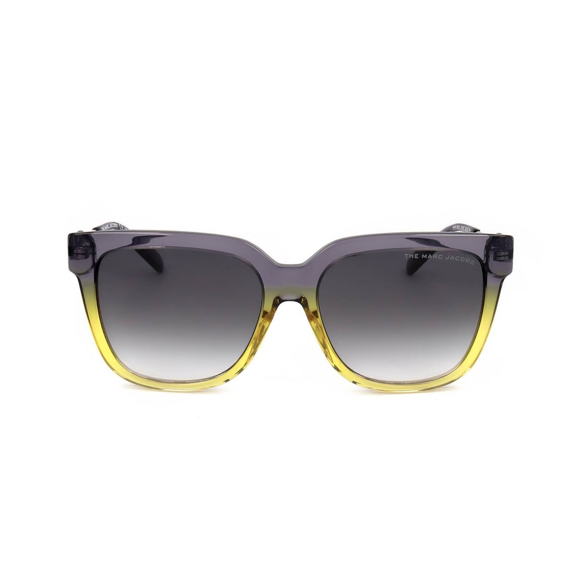 Marc Jacobs MARC 580/S