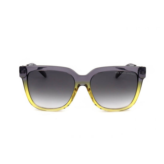 Marc Jacobs MARC 580/S