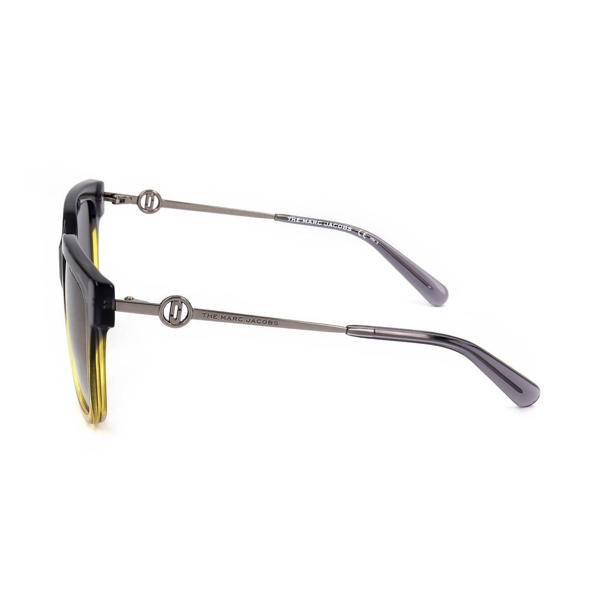 Marc Jacobs MARC 580/S