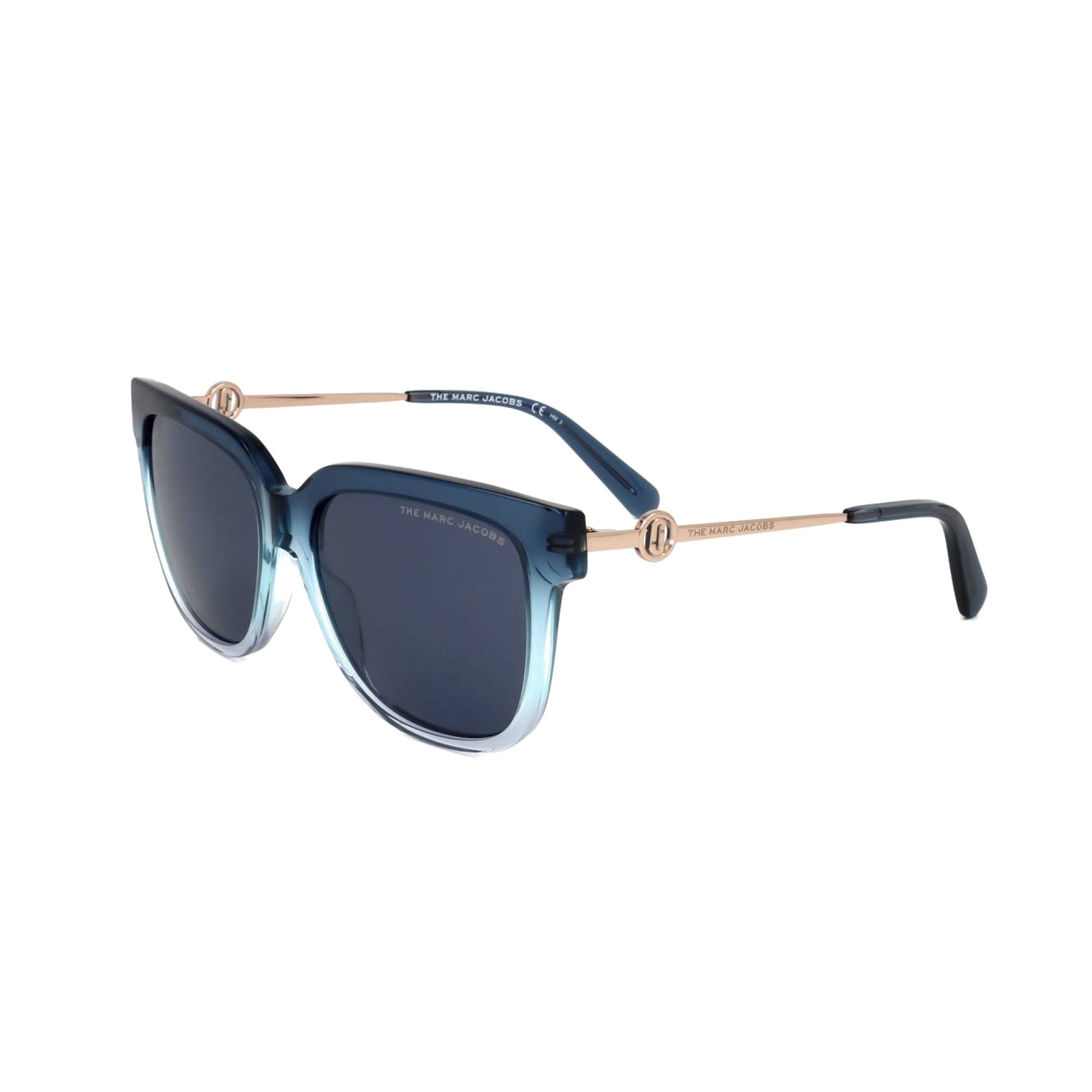 Marc Jacobs MARC 580/S