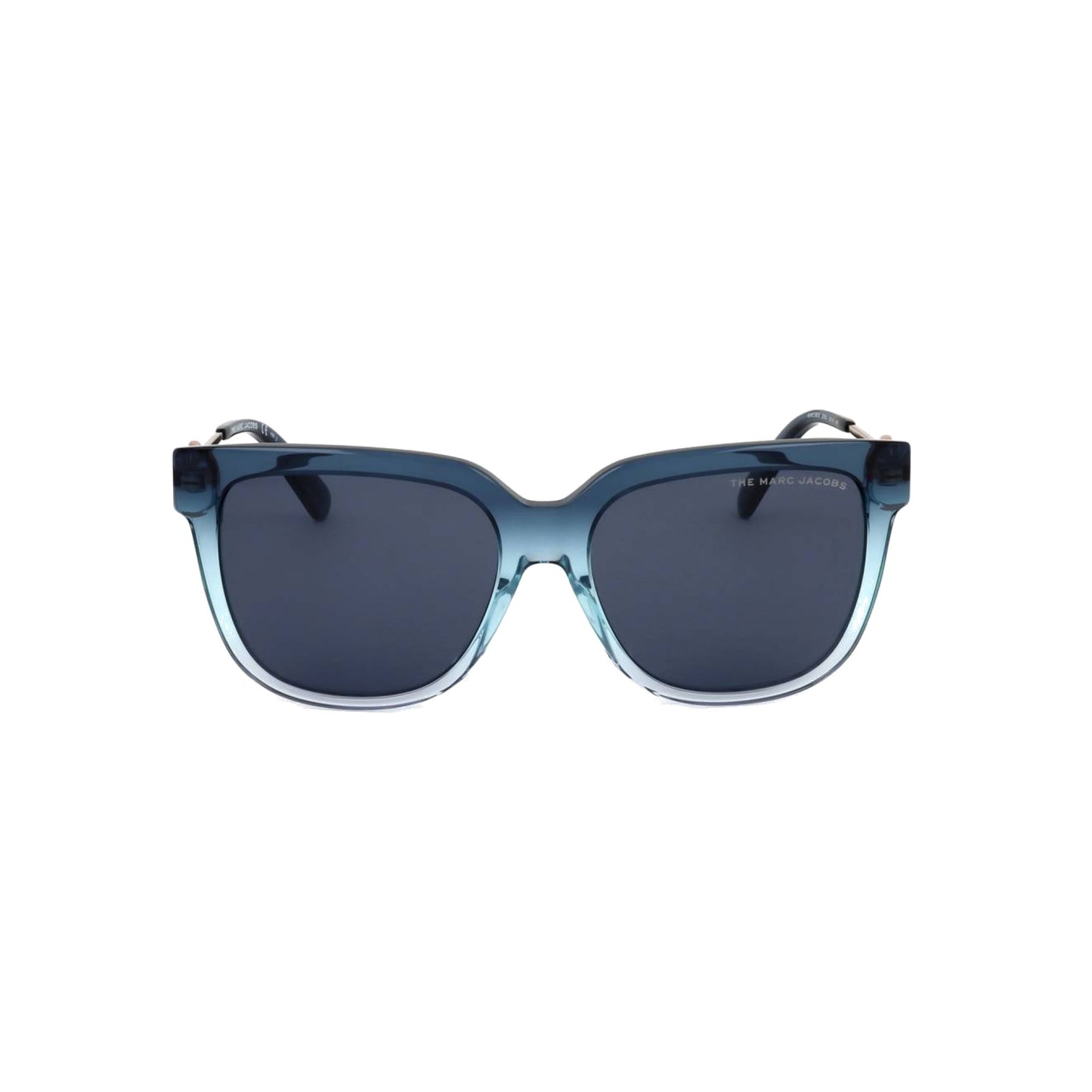 Marc Jacobs MARC 580/S