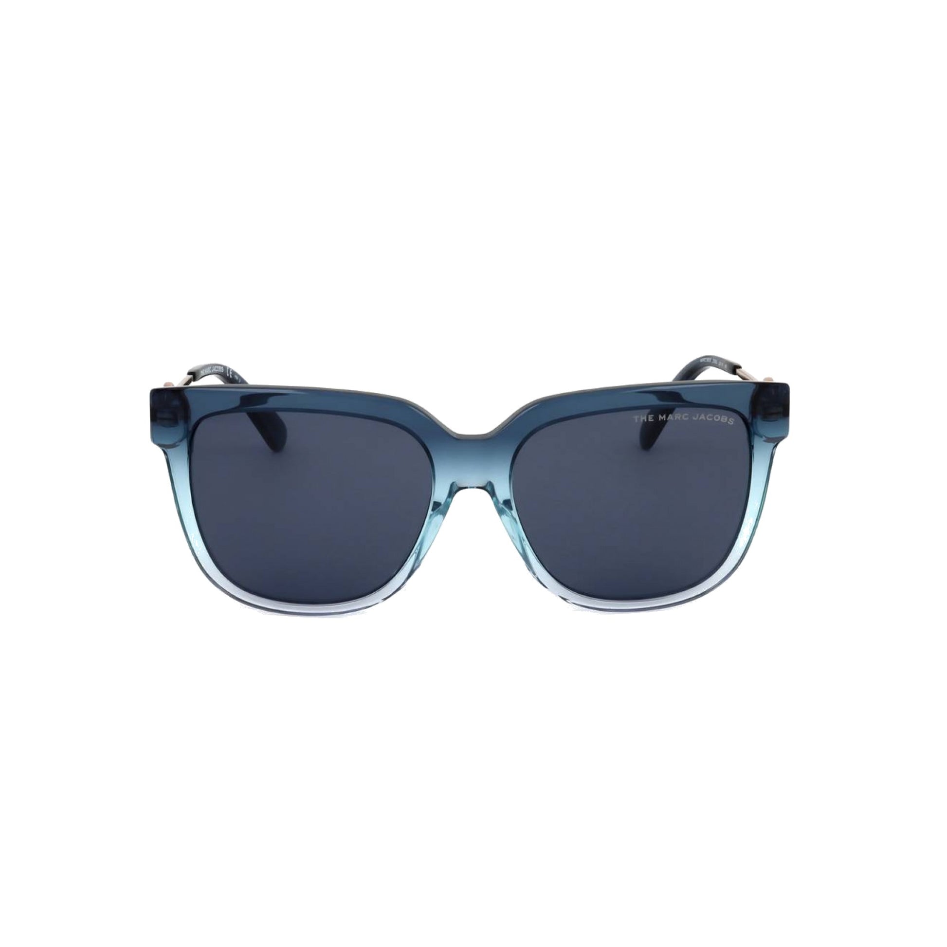 Marc Jacobs MARC 580/S