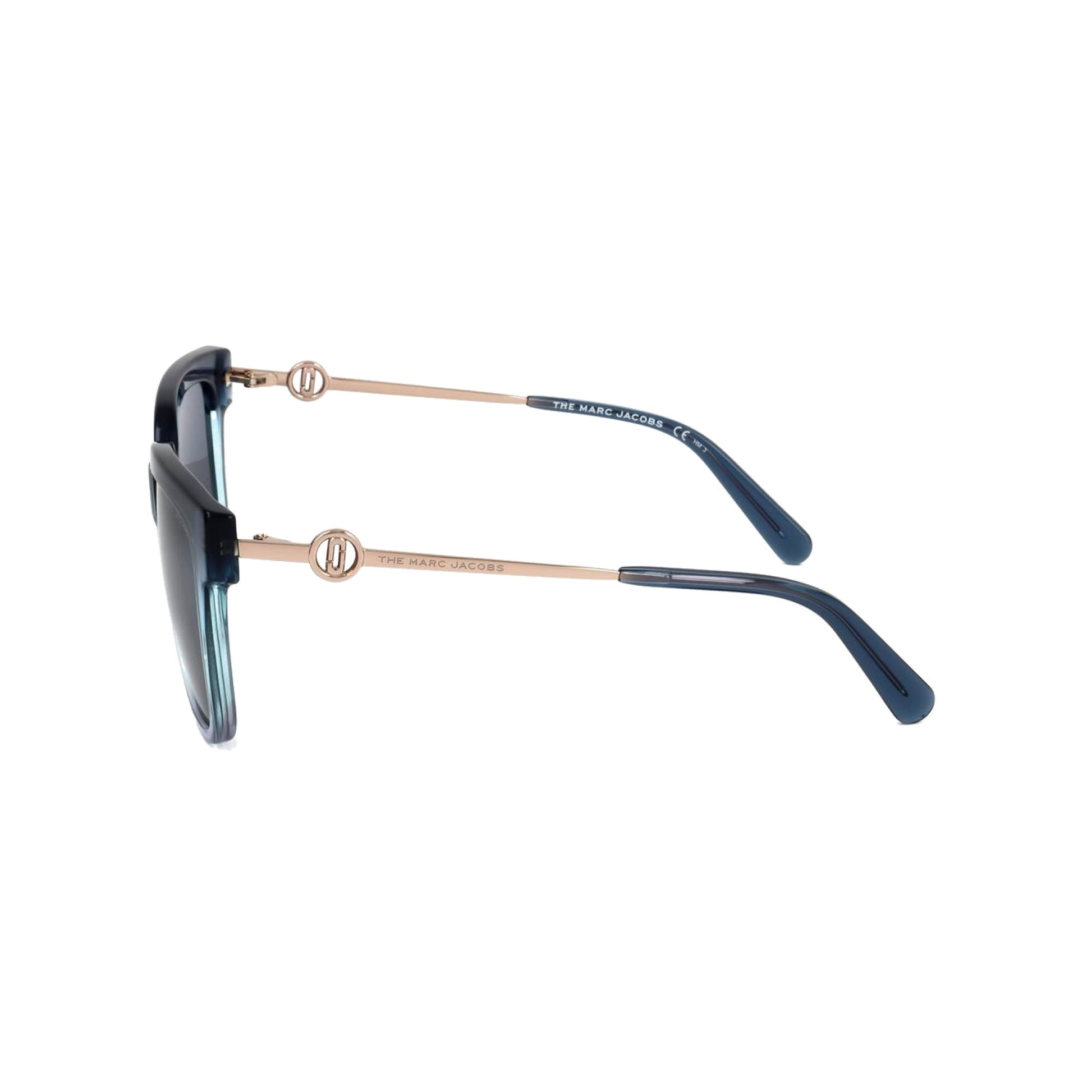 Marc Jacobs MARC 580/S