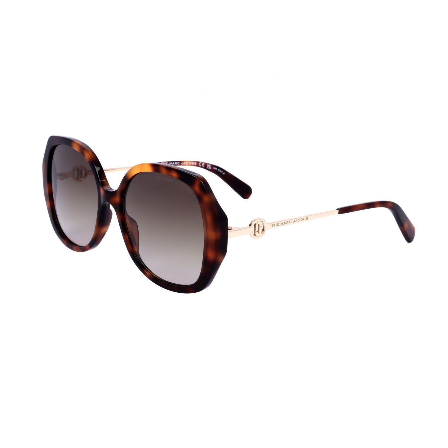 Marc Jacobs MARC 581/S