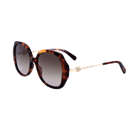 Marc Jacobs MARC 581/S