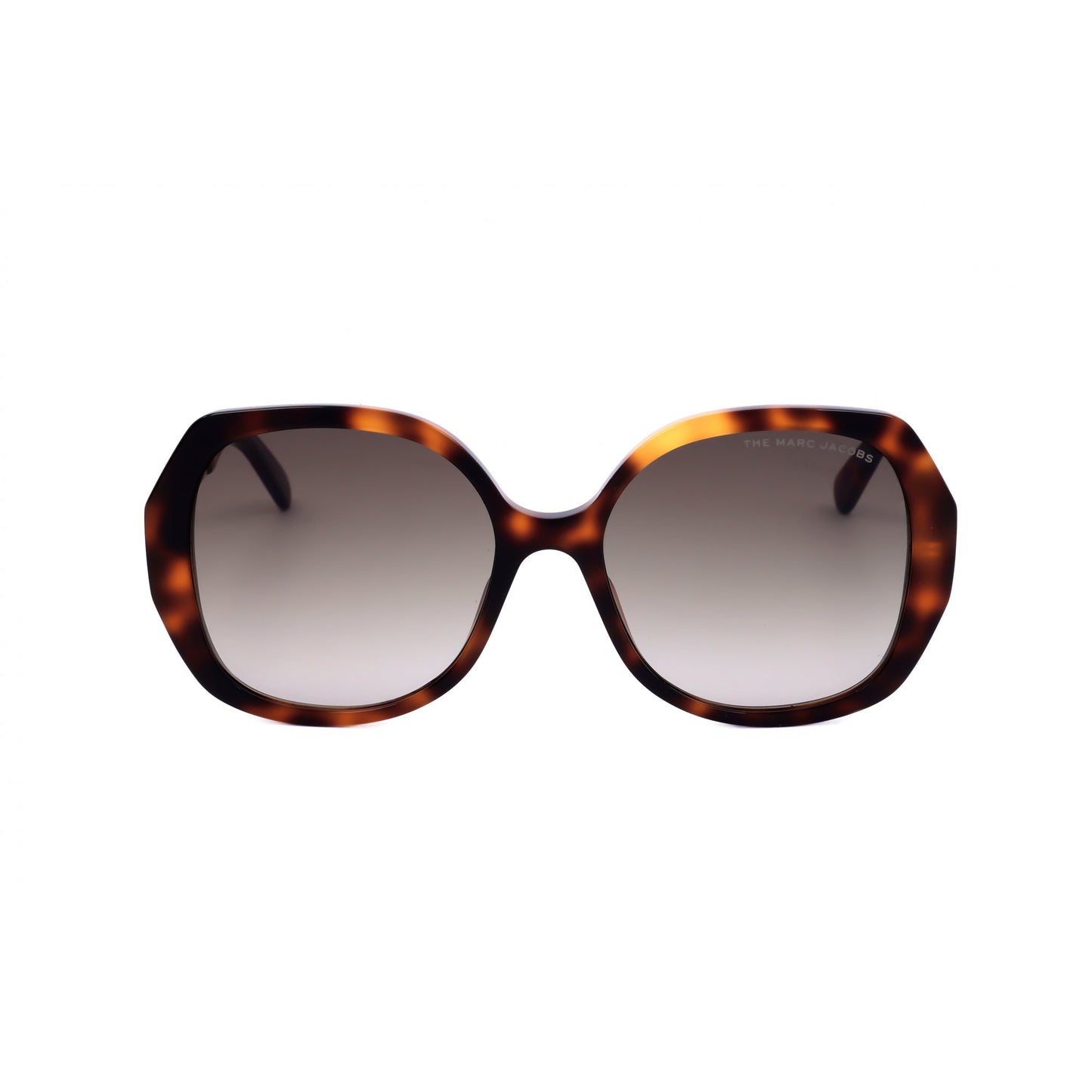 Marc Jacobs MARC 581/S