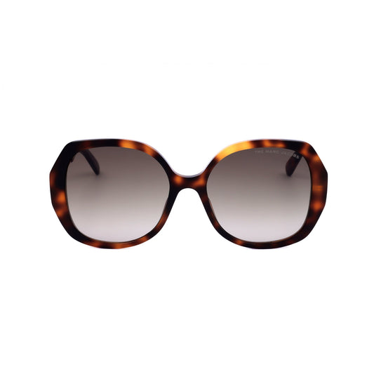 Marc Jacobs MARC 581/S