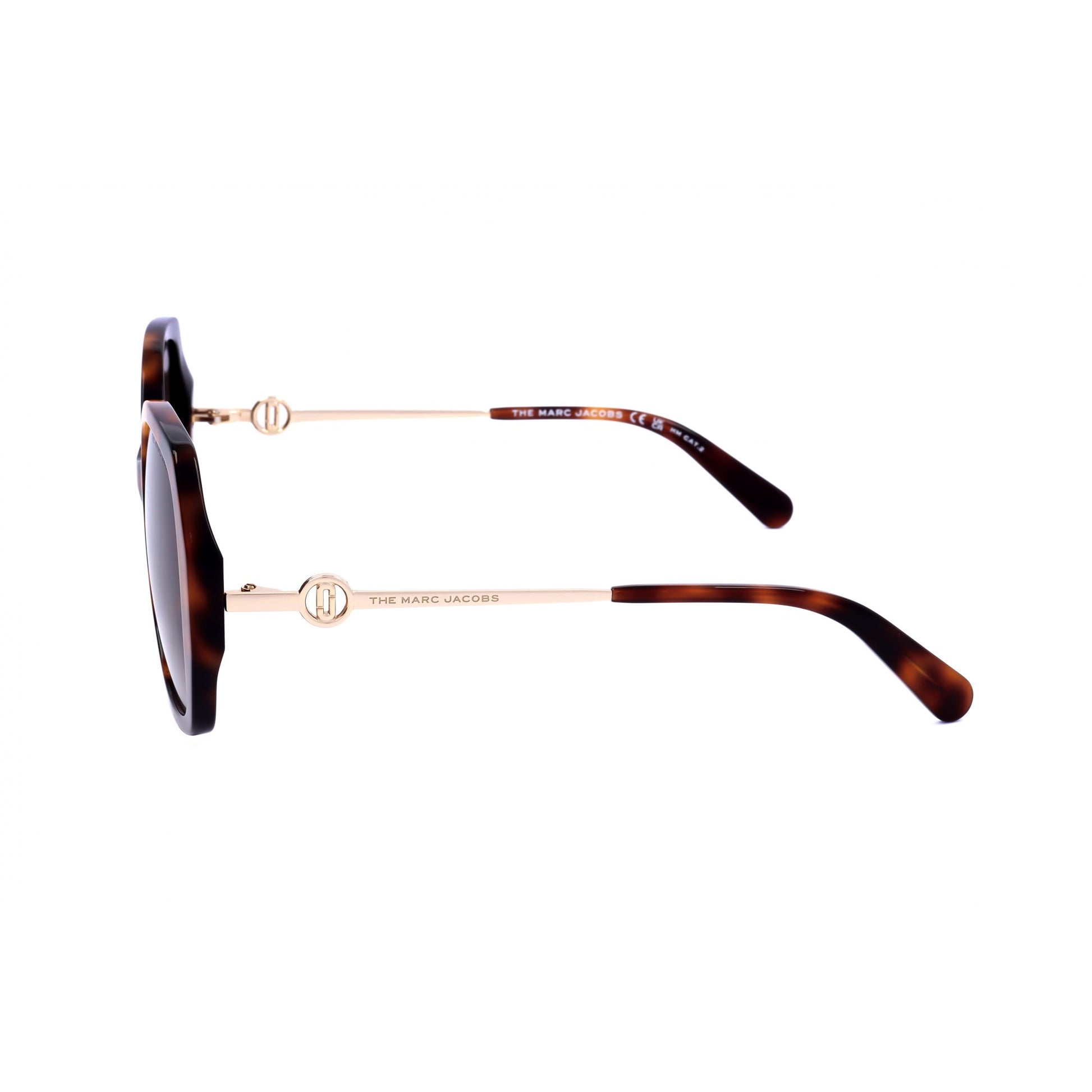 Marc Jacobs MARC 581/S