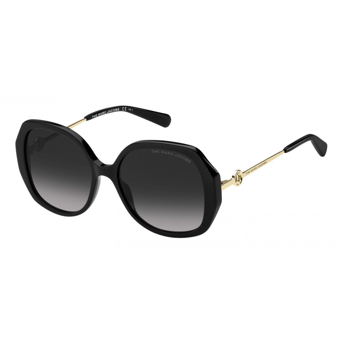 Marc Jacobs MARC 581/S