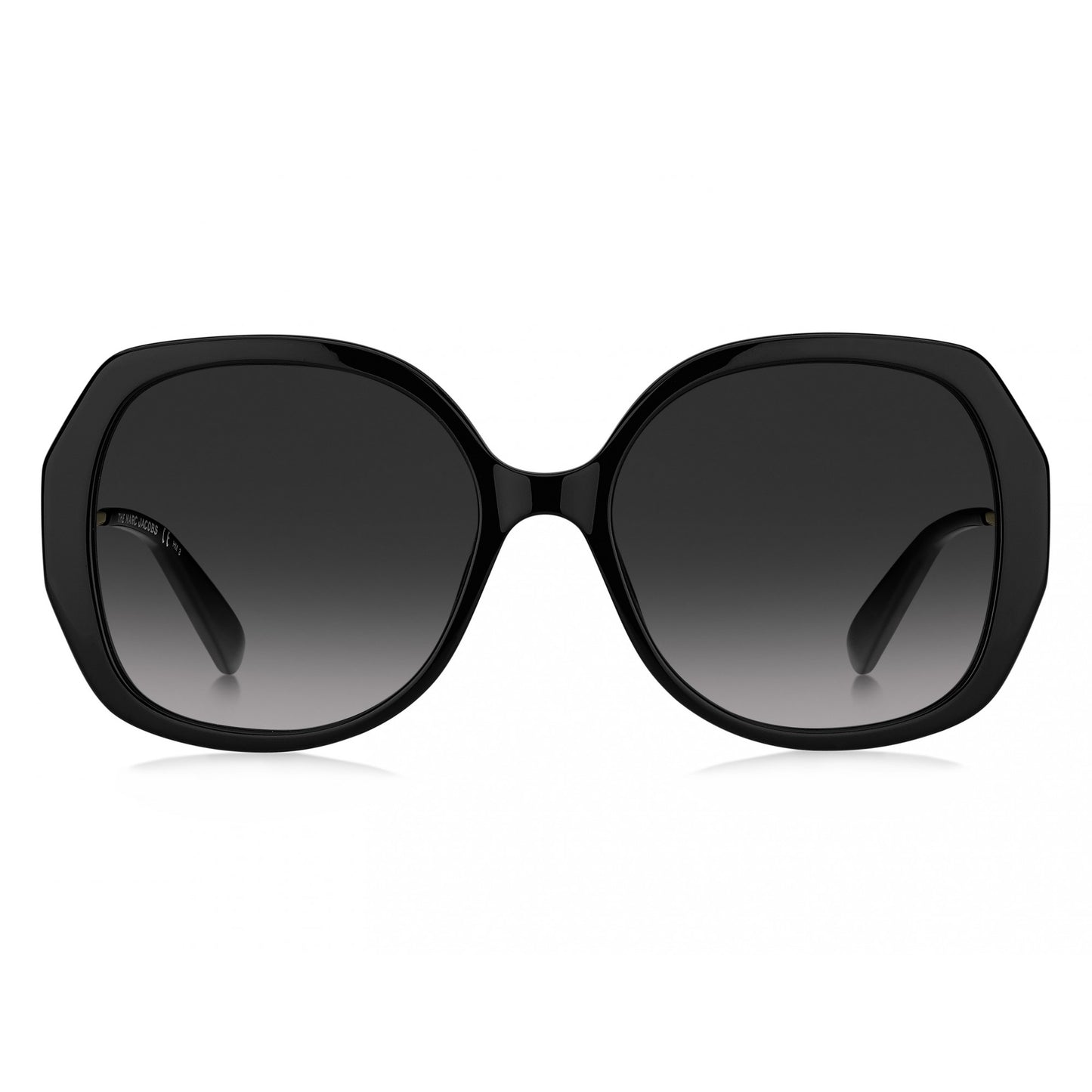 Marc Jacobs MARC 581/S