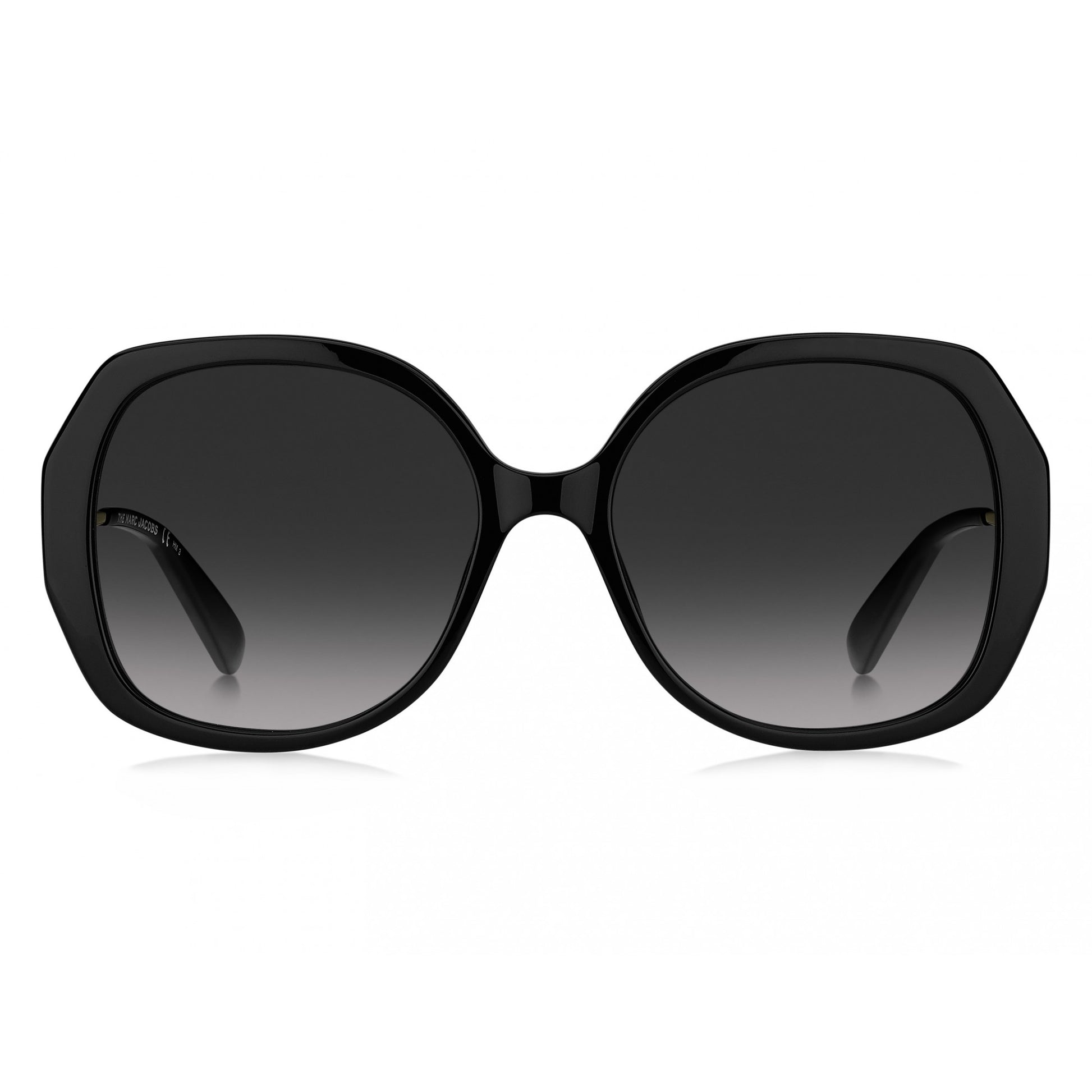 Marc Jacobs MARC 581/S