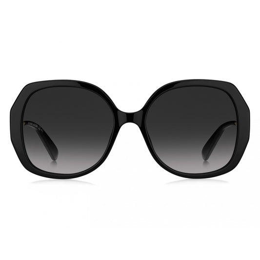 Marc Jacobs MARC 581/S