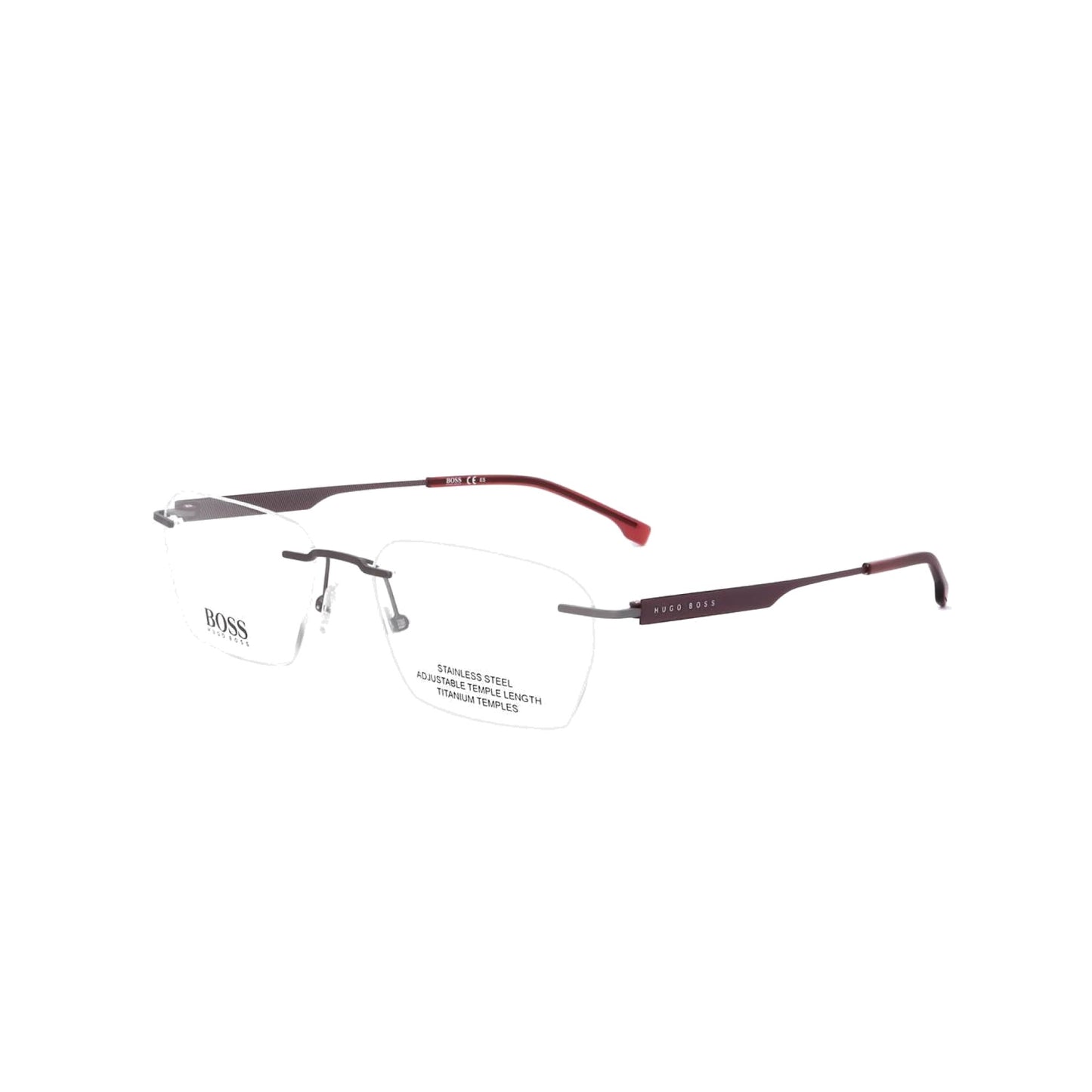 Hugo Boss BOSS 1265/A