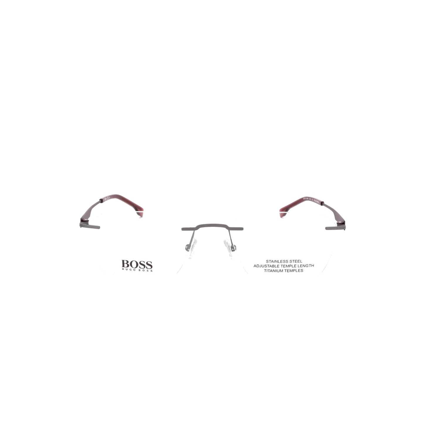 Hugo Boss BOSS 1265/A