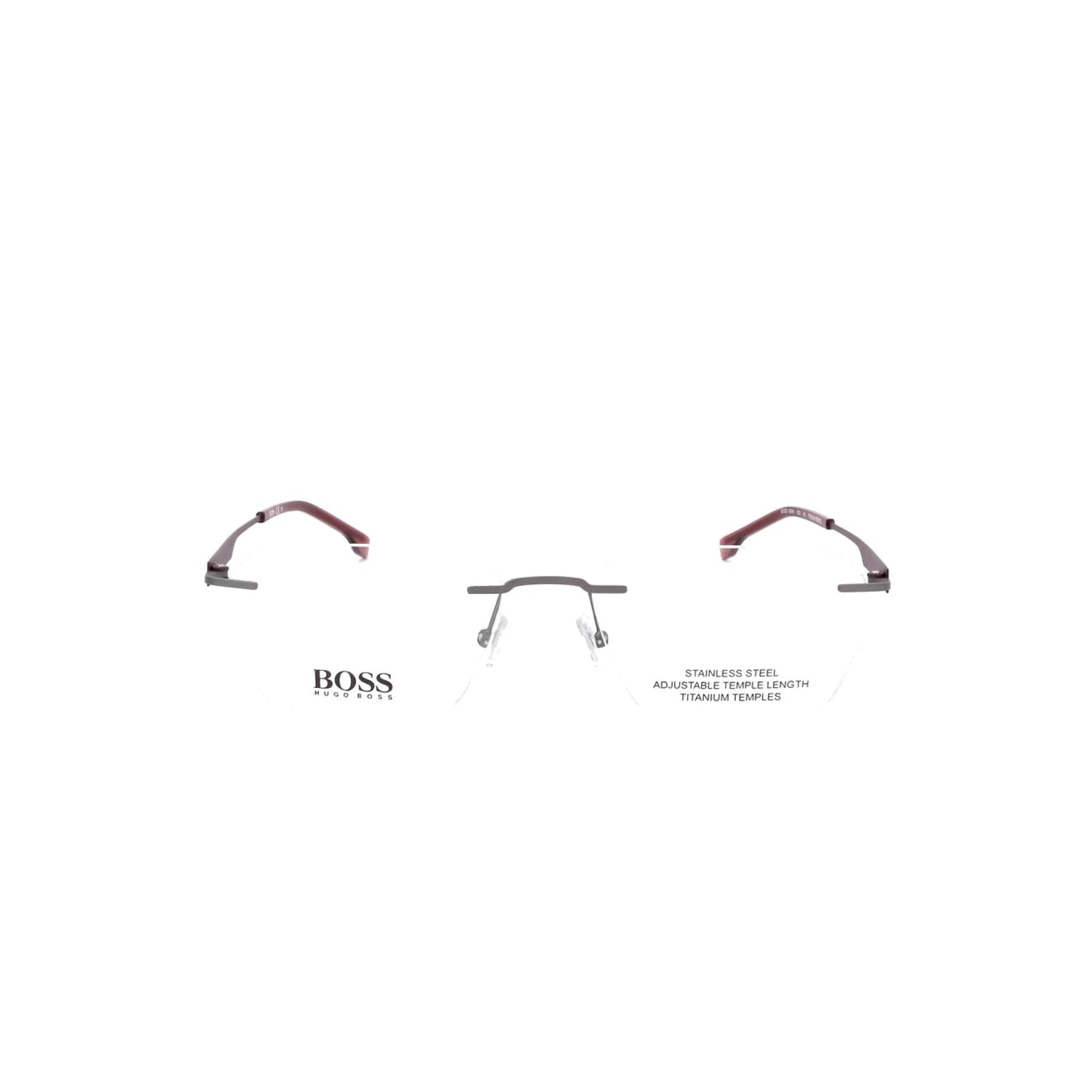 Hugo Boss BOSS 1265/A