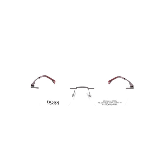 Hugo Boss BOSS 1265/A
