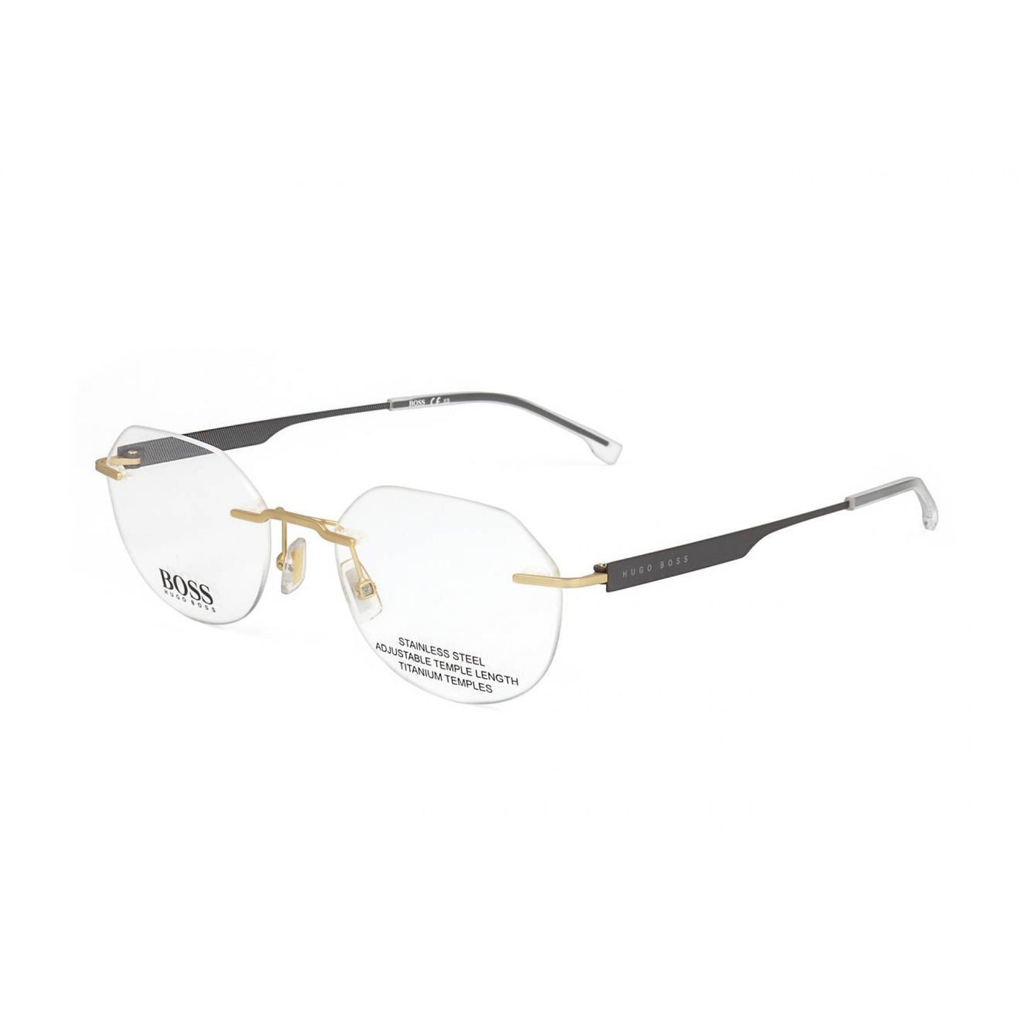 Hugo Boss BOSS 1265/B