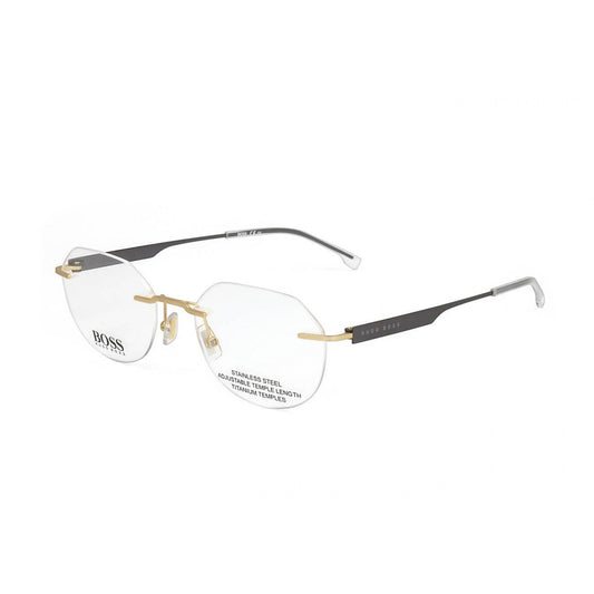 Hugo Boss BOSS 1265/B
