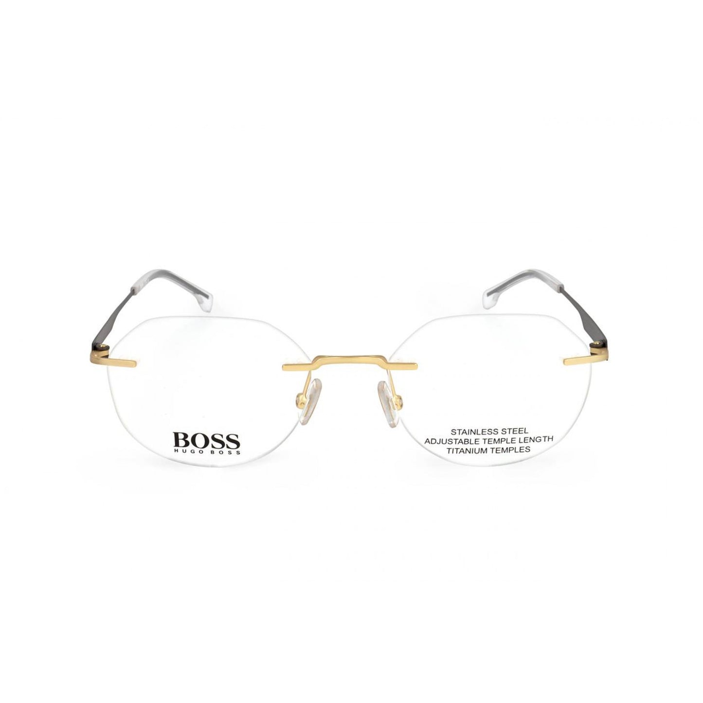 Hugo Boss BOSS 1265/B