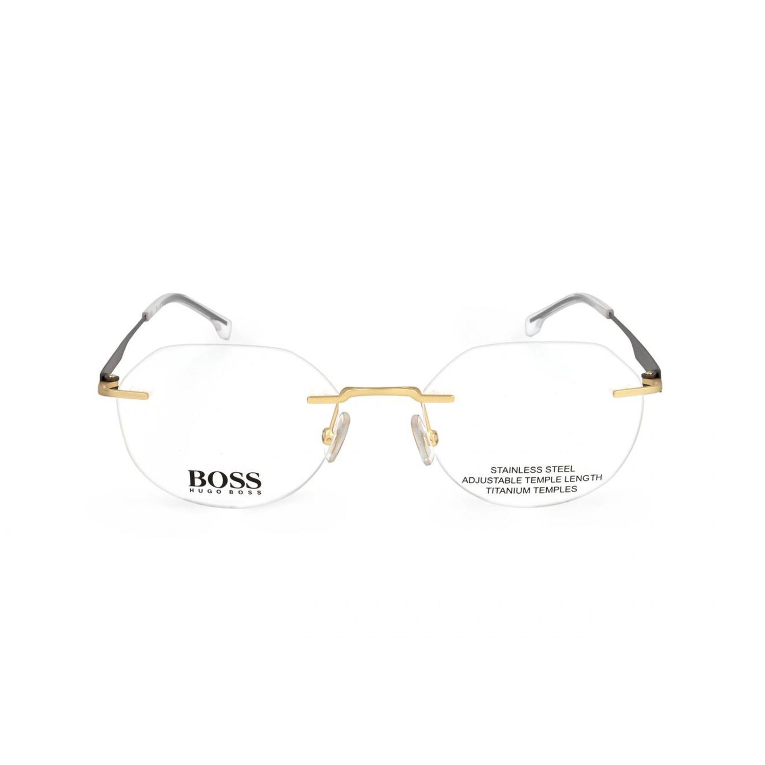 Hugo Boss BOSS 1265/B