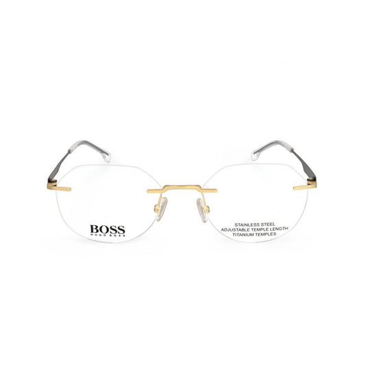 Hugo Boss BOSS 1265/B