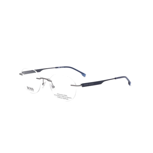 Hugo Boss BOSS 1265/D