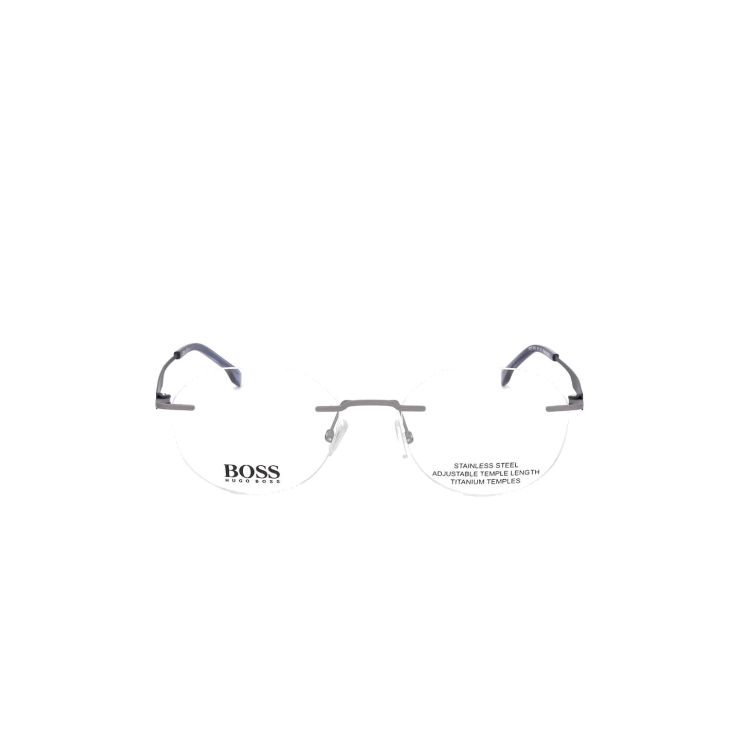 Hugo Boss BOSS 1265/D