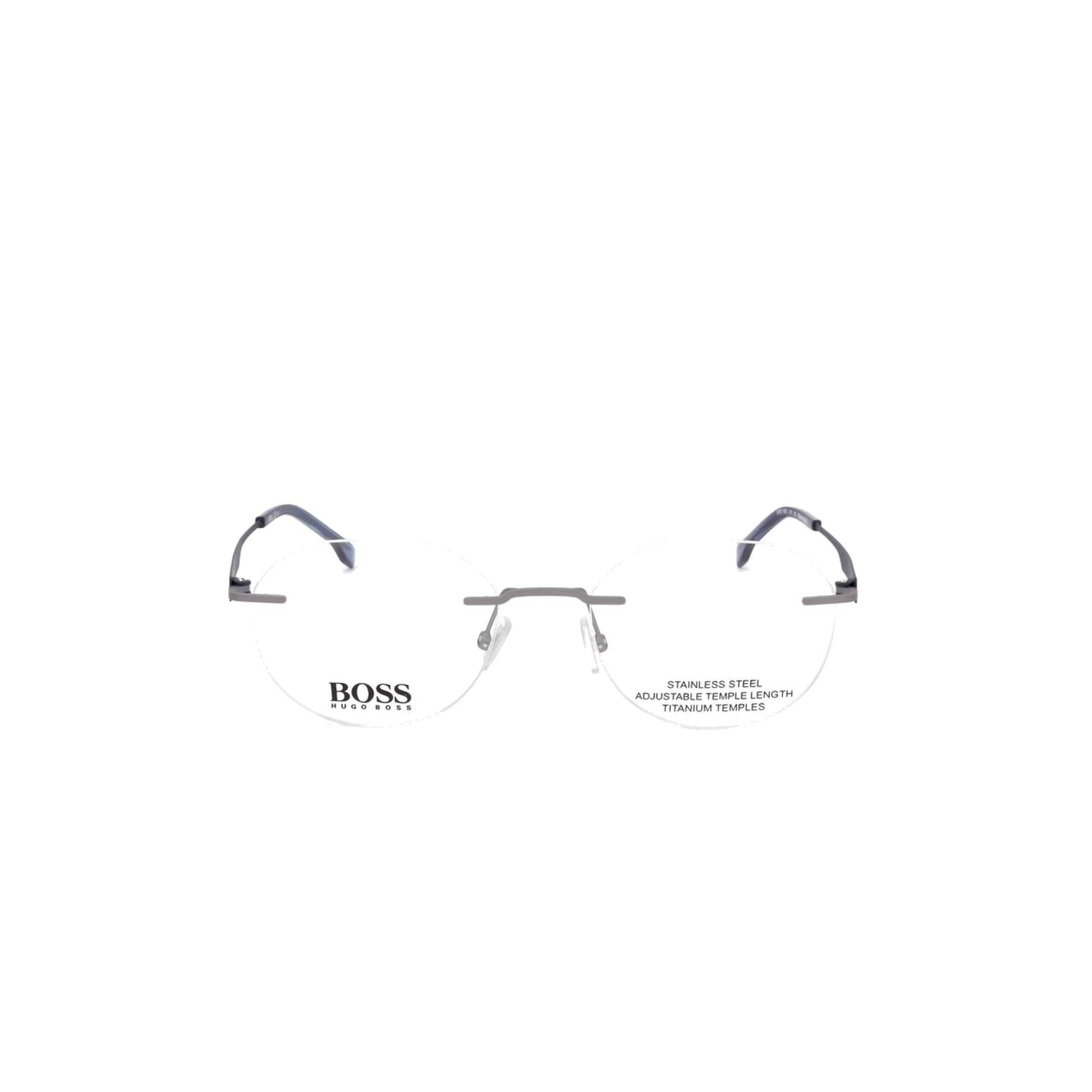 Hugo Boss BOSS 1265/D