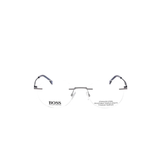 Hugo Boss BOSS 1265/D