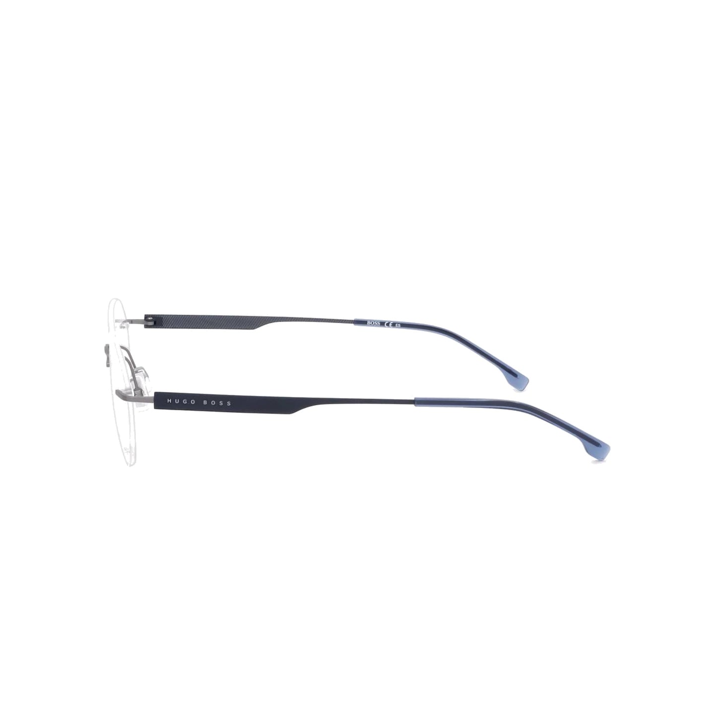 Hugo Boss BOSS 1265/D