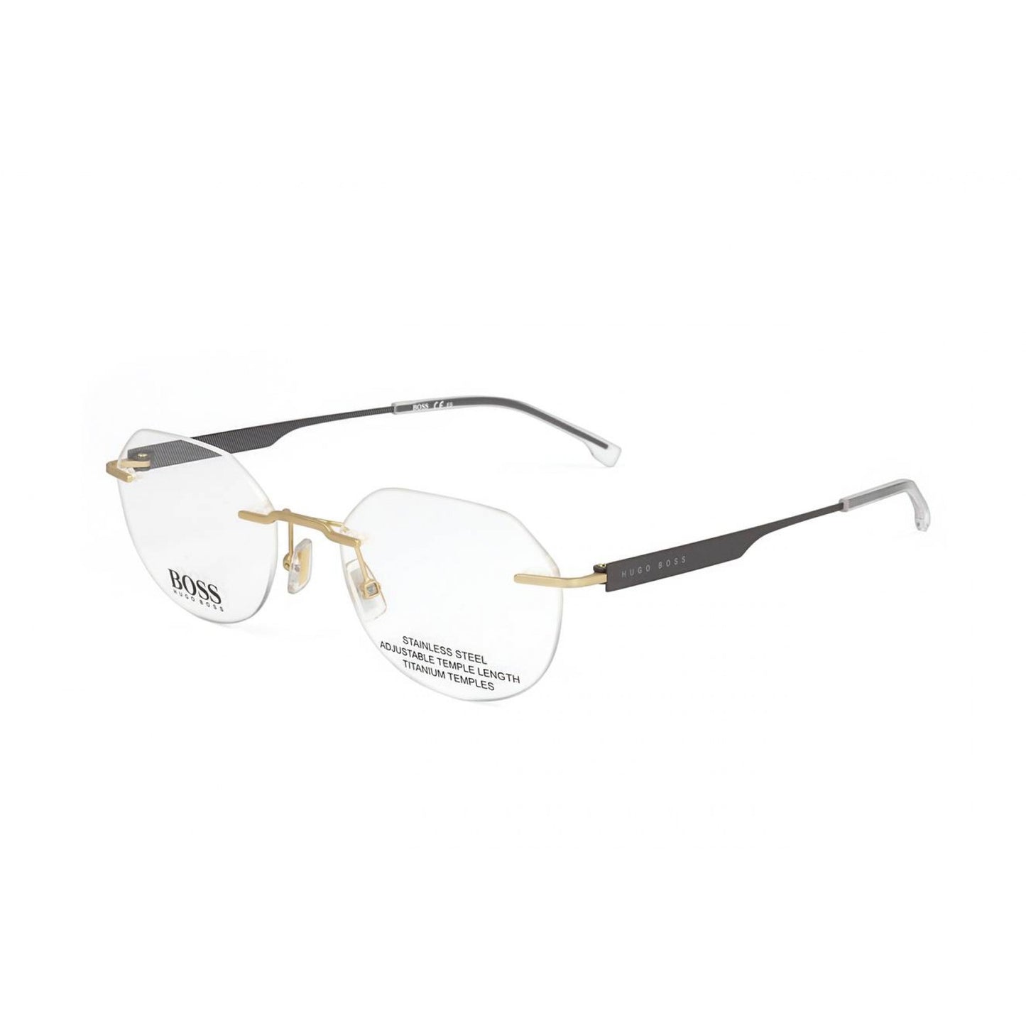 Hugo Boss BOSS 1265/D